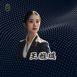王雅琪