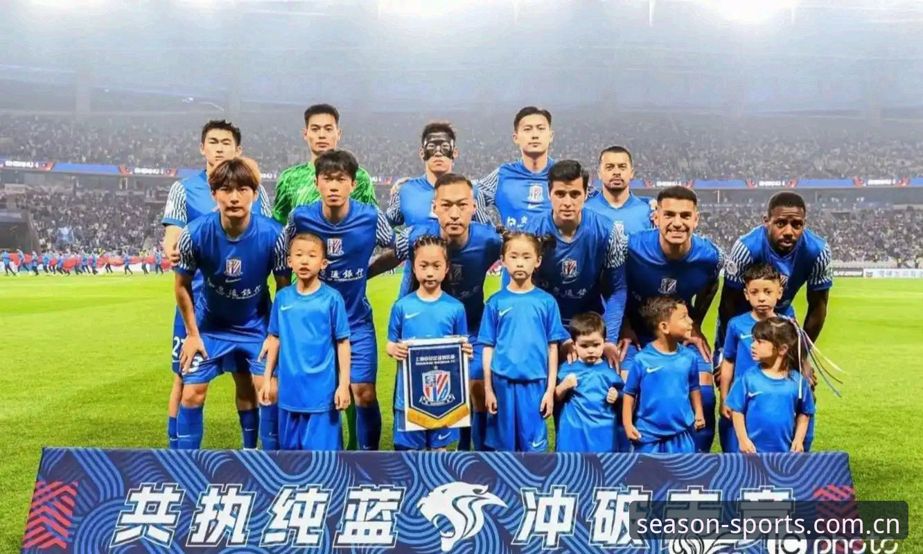 2026四季体育安卓版 揭秘中国足协第三批禁足名单背后的足球腐败真相
